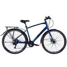 Велосипед 28" DOROZHNIK GRANAT M DD 2026